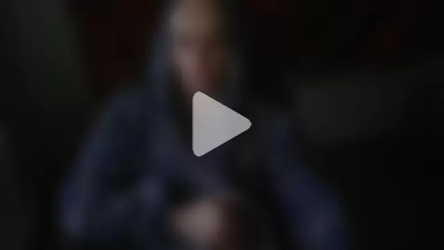 johnny_positive photo 28