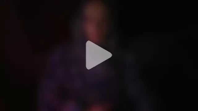 johnny_positive photo 16