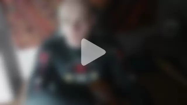 johnny_positive photo 13