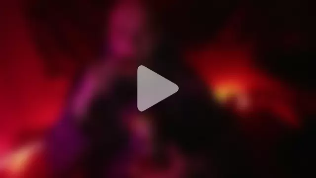 johnny_positive photo 3