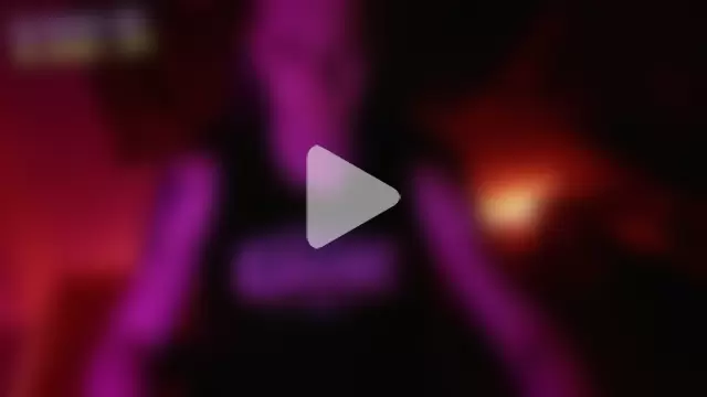 johnny_positive photo 24