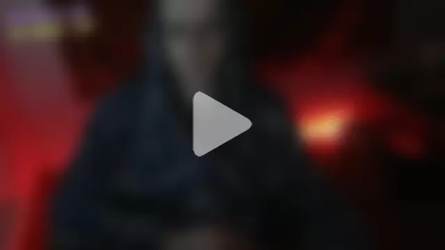 johnny_positive photo 22