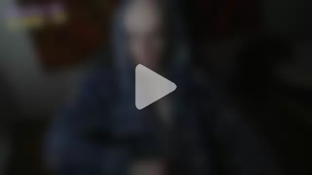 johnny_positive photo 14