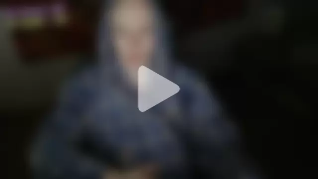 johnny_positive photo 6