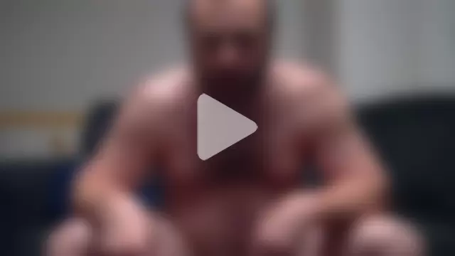 johnnydeeper33 photo 9