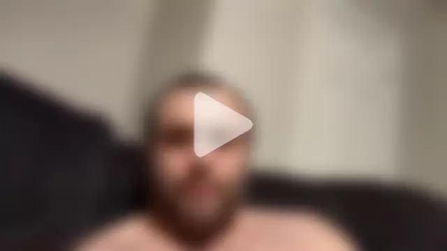 johnnydeeper33 photo 5