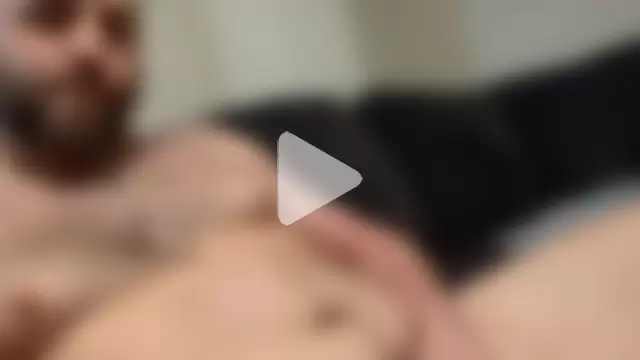 johnnydeeper33 photo 1