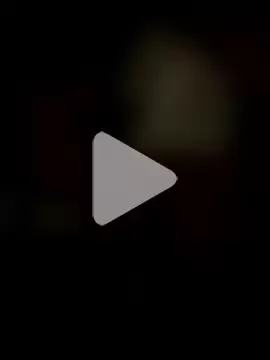 johnnydonkeycockscottish photo 3