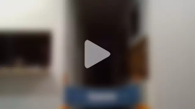 johnnymarino1010 photo 3