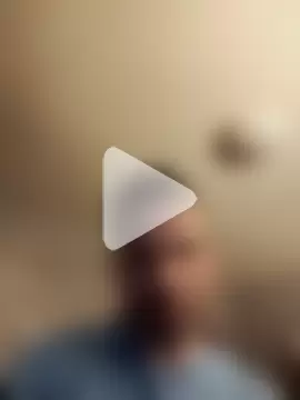 johnnyrockit photo 6