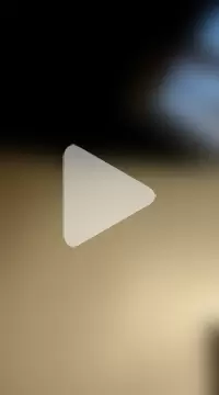 johnnyrockit photo 5