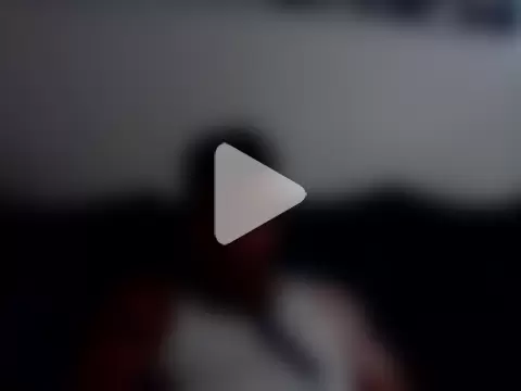 johnnyrockit photo 3