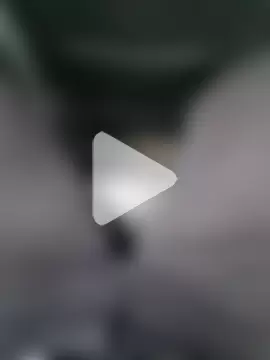 johny_69d@xh photo 18