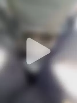 johny_69d@xh photo 12