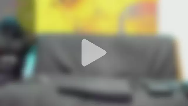 johny_bluexxx photo 21