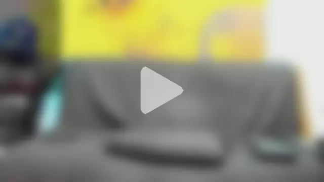 johny_bluexxx photo 8