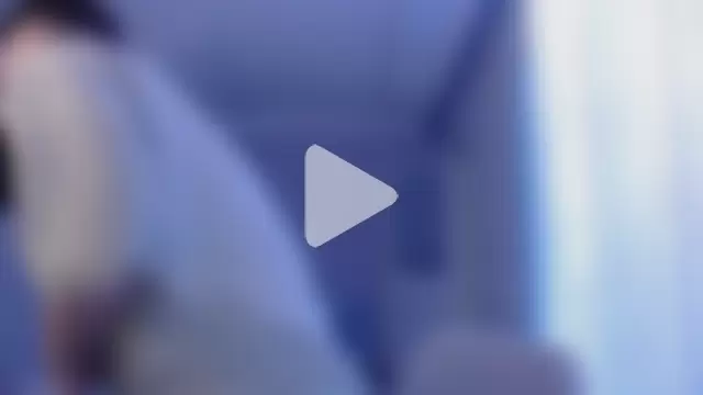 johny_sins_with_hair_ photo 2