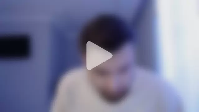 johny_sins_with_hair_ photo 1