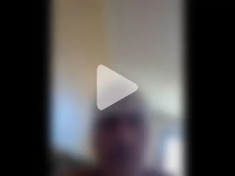 johnycash21 photo 1