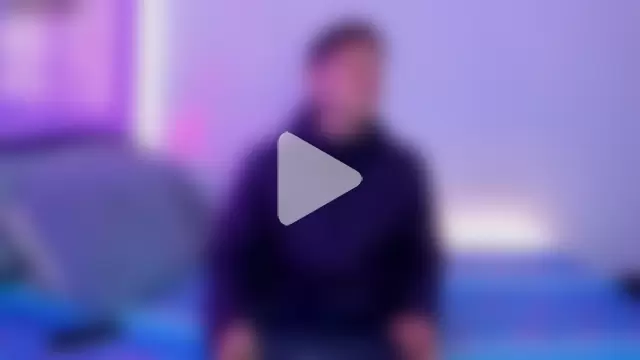 johnycooper08 photo 26