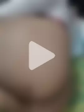 jojo_surfistinha89 photo 28