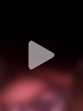 jojo_surfistinha89 photo 24