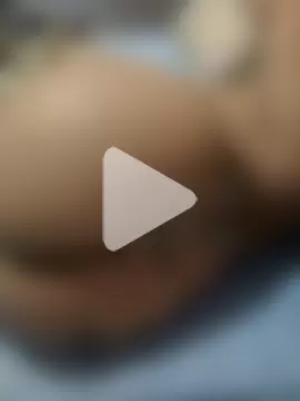 jojo_surfistinha89 photo 23