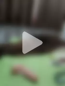 jojo_surfistinha89 photo 15