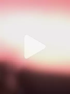 jojo_surfistinha89 photo 5