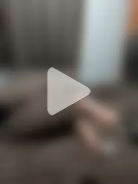 jojo_surfistinha89 photo 4