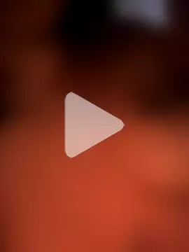 jojo_surfistinha89 photo 1