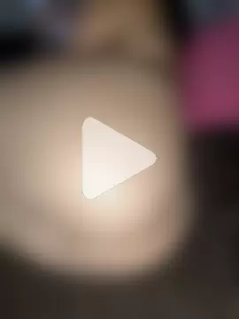 jojo_surfistinha89 photo 28