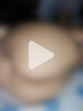 jojo_surfistinha89 photo 21