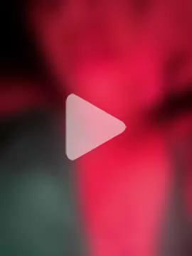 jojo_surfistinha89 photo 20