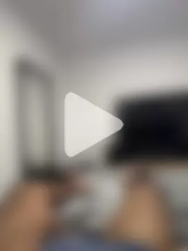 jojofloflo photo 1