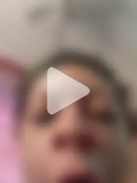 jojosbizarrelyf photo 17