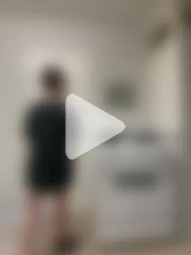 jojosbizarrelyf photo 6