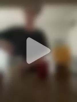 jojosbizarrelyf photo 5