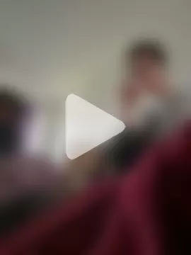 jojosbizarrelyf photo 3