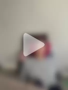 jojosbizarrelyf photo 2