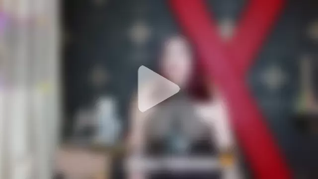 jolie_colette photo 25