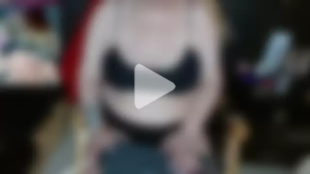 jolie_colette photo 29