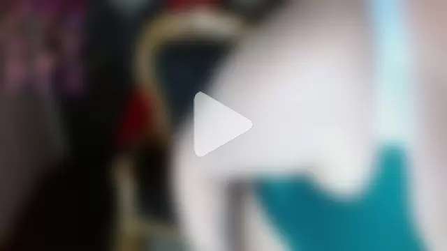 jolie_colette photo 8