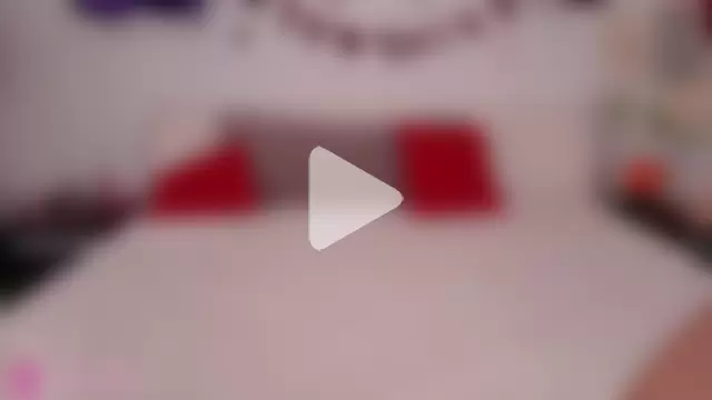 jolly_bellle photo 7