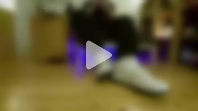 jonas_camboy photo 20