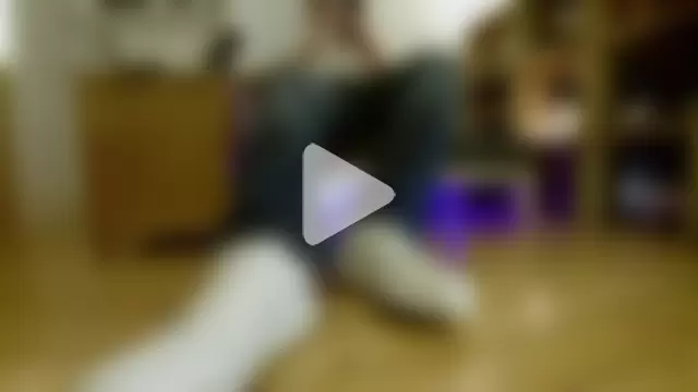 jonas_camboy photo 19