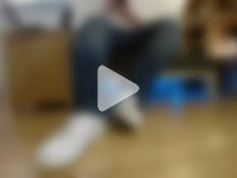 jonas_camboy photo 15