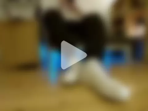 jonas_camboy photo 14