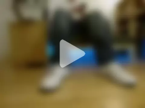 jonas_camboy photo 13