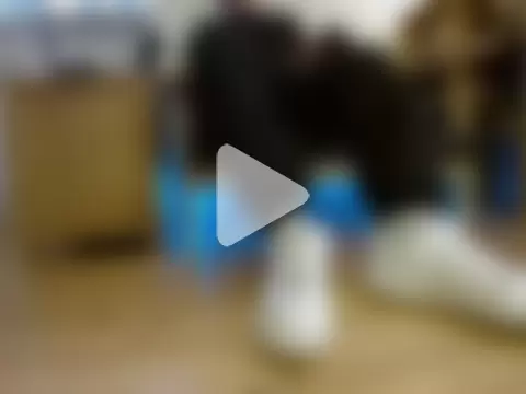 jonas_camboy photo 11